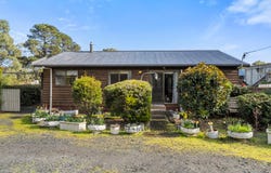 332 Carlton Beach Road, Carlton, Tas 7173