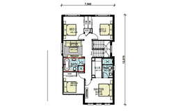 Lot 7, 14 Jasper Way, Leppington, NSW 2179