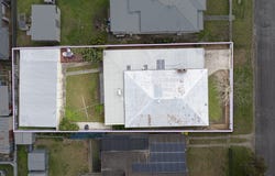 47 Maclean Street, Cessnock, NSW 2325