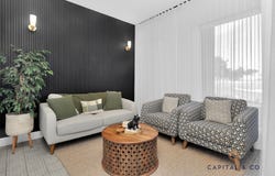 2 Folklore Drive, Wollert, Vic 3750