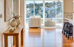 40 Ryries Parade, Cremorne, NSW 2090