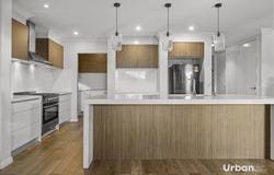 7 Mindari Street, Leppington, NSW 2179