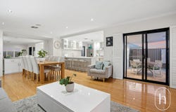 8 Wicklow Circle, Darch, WA 6065