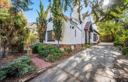 140 Kermode Street, North Adelaide, SA 5006