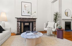 49 Elizabeth Street, Paddington, NSW 2021