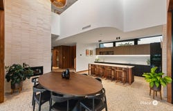 94 Bolan Street, Bulimba, Qld 4171