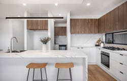 36 Reginald Circuit, Wilton, NSW 2571