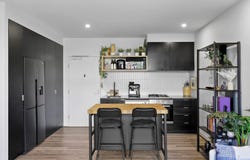 107/9 Zenith Rise, Bundoora, Vic 3083