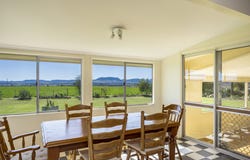 1064 Junabee Road, Warwick, Qld 4370