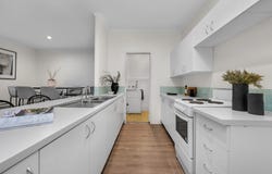 31/57-75 Buckland Street, Chippendale, NSW 2008