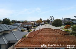 3A Cormack Road, Alfred Cove, WA 6154