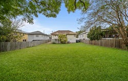 26 Vale Street, Wavell Heights, Qld 4012