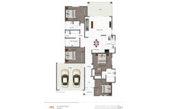 9 Coolibah Place, Bowen, Qld 4805