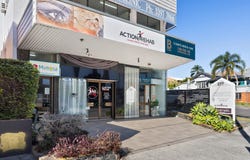 277 Old Cleveland Road, Coorparoo, Qld 4151