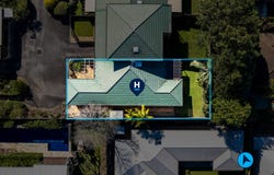 21/34 Tilson Street, Everton Park, Qld 4053