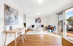 60 Calais Road, Scarborough, WA 6019