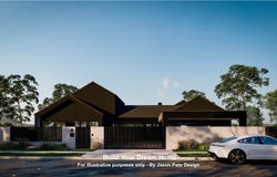 636 Cudgen Road, Cudgen, NSW 2487