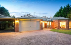 52 Melville Park Drive, Berwick, Vic 3806