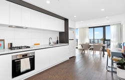 Box Hill, Vic 3128