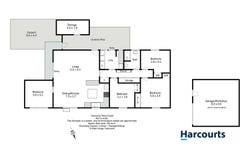 18 Lambert Street, Queenstown, Tas 7467