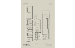 29A Byrne Avenue, Russell Lea, NSW 2046