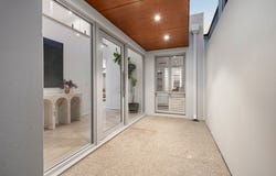 135A Colin Road, Wembley Downs, WA 6019
