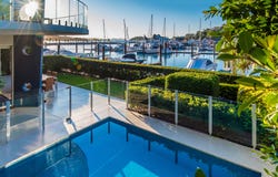 6/1 Airport Drive, Hamilton Island, Qld 4803