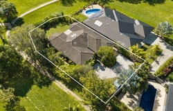 5a Moonlight Close, Mullumbimby, NSW 2482