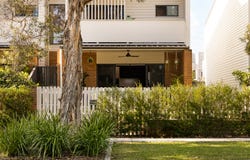 6/30 Ivedon Street, Banyo, Qld 4014