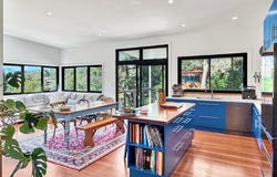 41 Winbourne Road, Hazelbrook, NSW 2779