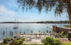 126 Louisa Road, Birchgrove, NSW 2041