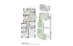 2 Barina Place, Blaxland, NSW 2774