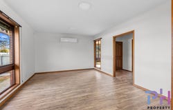 12 Camp Street, Bridgewater On Loddon, Vic 3516