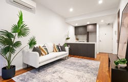 103/2 Plenty Road, Preston, Vic 3072