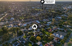 20 Bunney Road, Kelmscott, WA 6111