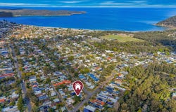 85 Adelaide Avenue, Umina Beach, NSW 2257