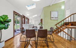 18 Kurrajong Street, Pennant Hills, NSW 2120