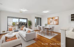 7/10 Marina Drive, Ascot, WA 6104