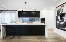 172 Blossom Drive, Greenvale, Vic 3059