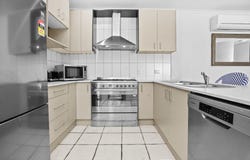2/14 Hinkler Crescent, Fannie Bay, NT 0820
