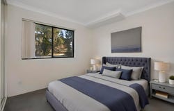 5/28-30 Chetwynd Road, Merrylands, NSW 2160