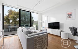 205/8 James Street, Windsor, Vic 3181