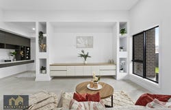17 Wacando Street, Jacka, ACT 2914