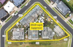 2 & 25 Bragg Road, Beaconsfield, Vic 3807