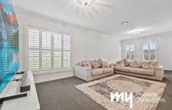 44 Sickles Drive, Grasmere, NSW 2570