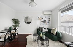 12/100 Rowena Parade, Richmond, Vic 3121