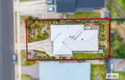 21 Freycinet Drive, Sunshine Bay, NSW 2536
