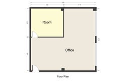 9/357-359 Military Rd, Mosman, NSW 2088