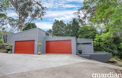 16 Whites Ridge Road, Annangrove, NSW 2156