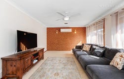 55 Horsley Street, Kooringal, NSW 2650